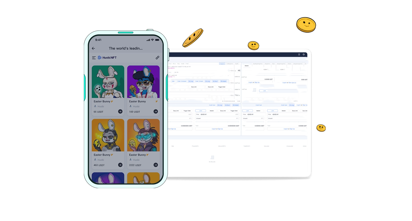 oe交易所app官网下载
