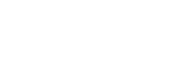 oe交易所app下载